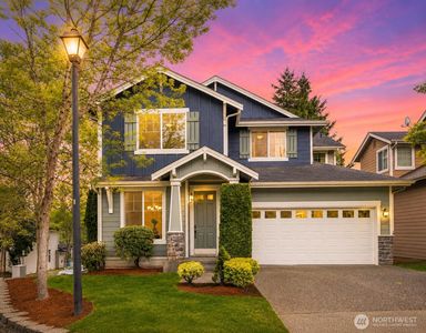 12955 NE 204th Place