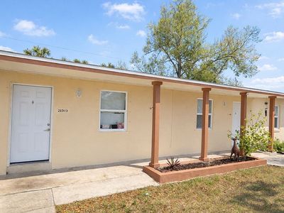 21299 Coulton Ave #21299