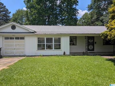 1815 Glendale Dr