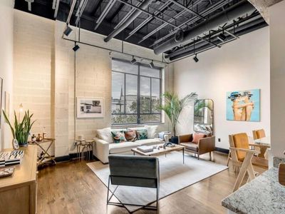 517 King St #8