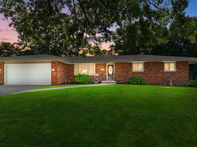 Property at 4776 Rainbow Rdg, Rockford, IL