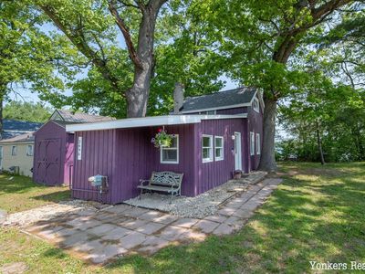 2696 Cottage Dr