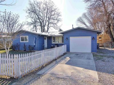 217 W Washington Ave