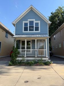 2616 Thornbird Pl