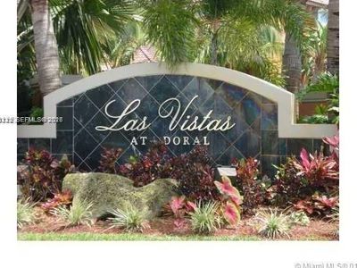 8363 Lake Dr APT 102