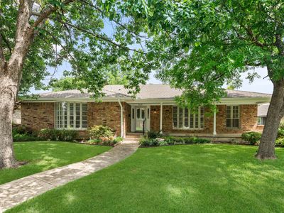 9329 Seagrove Dr