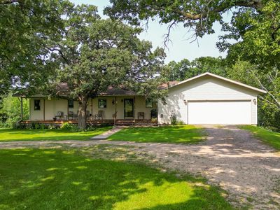 24135 Aurdal River Rd