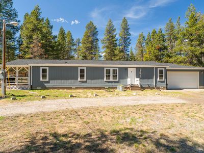 53417 Brooktrout Ct
