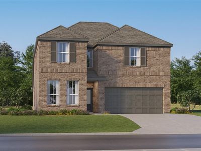 6607 Sleepy Orange Ct