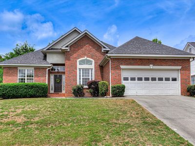 657 Cornerstone Pl