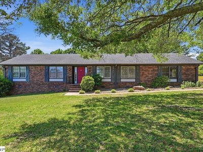 29 Hicks Rd