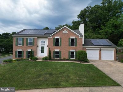 116 Widgeon Dr