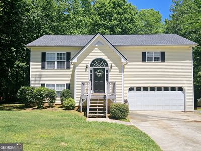 252 Emerald Pointe Dr