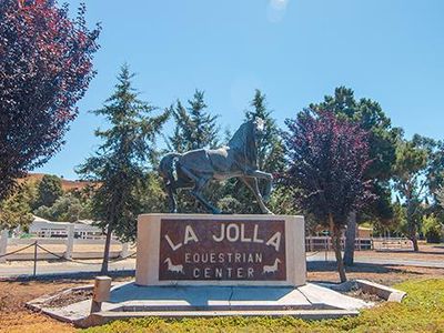 5901 Camino Tassajara