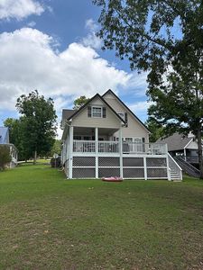 88 Lacey Ln