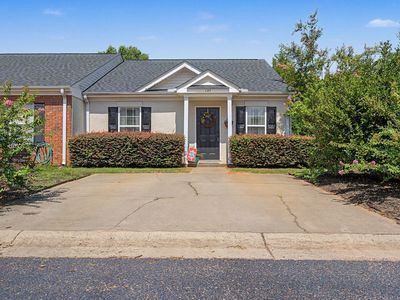 Property at 145 Sunview Dr, North Augusta, SC