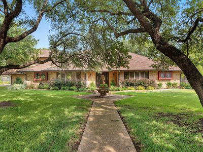 7605 Willowood Ct