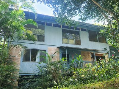 Property at 6380 Kalama Rd, Kapaa, HI