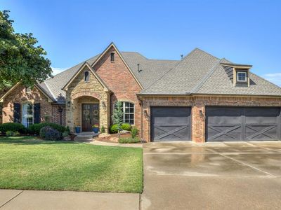 1309 Narrows Bridge Cir