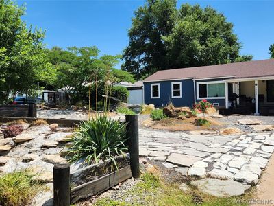 Property at 1828 E 10th St, Okmulgee, OK