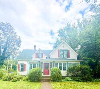 303 E Porter Ave