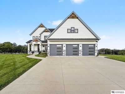 6612 Pawnee Cir