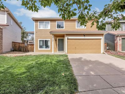 4137 Orleans Court