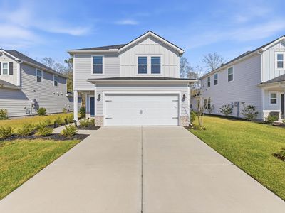 2523 Copper Creek Loop