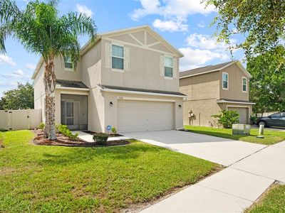 13728 REINDEER CIRCLE