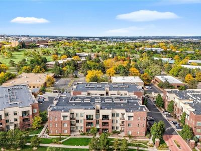 301 Inverness Way