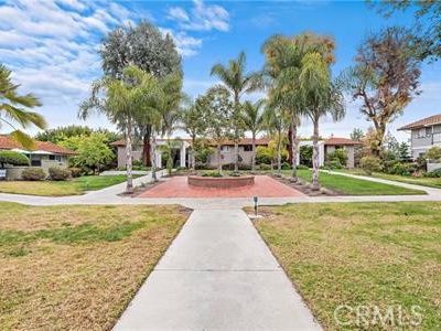 966 Calle Aragon Unit O