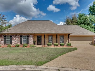 704 Pecan Ct