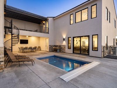 1460 S Windsor Pkwy UNIT 6