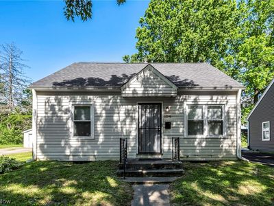 1291 Hardesty Blvd