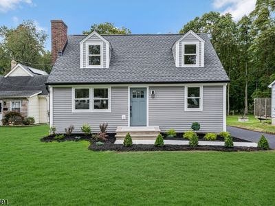 149 W. Golf Ave