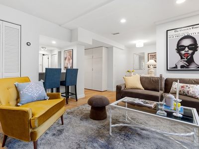 97 Sewall Ave APT 5