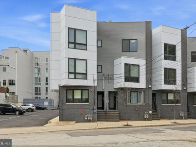 1214 N Orkney St Unit 3