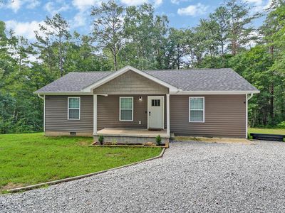 152 Goney Rd