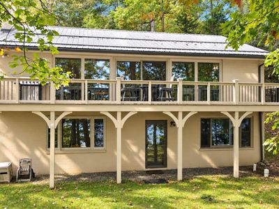 3105 Shingle Camp Rd