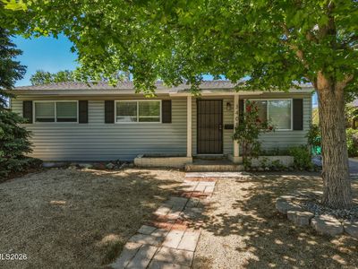 3408 Rauscher Dr