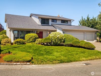 13804 SE 237th Place