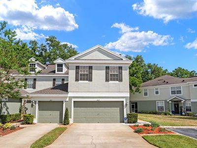 2423 Earlswood Ct