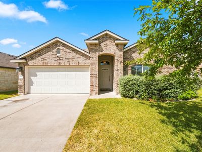 2921 Beutel Rd