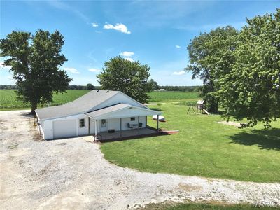 Property at 3412 Highway 168, Palmyra, MO