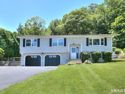 954 Howe Avenue
