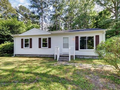 119 Williamson Dr