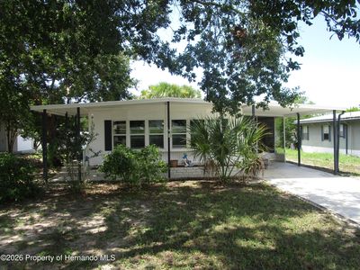 14889 Rialto Ave Unit 3