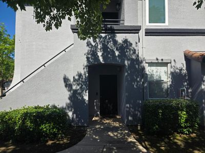 5201 Laguna Oaks Dr Unit 121