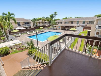 13789 SW 66th St APT 278-F