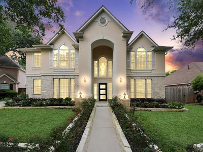 20111 Biscayne Hill Ct